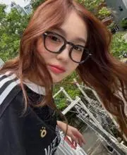 Butterfly 即購入 無言取引OKの画像