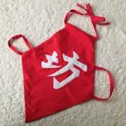 AZOOの画像