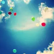 mi♥︎︎（土日発送NG）