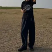 ^の画像