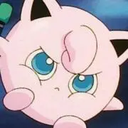 ぷりんの画像