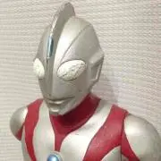 サイル
