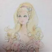 あんこ♡の画像