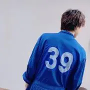 [Danana]の画像
