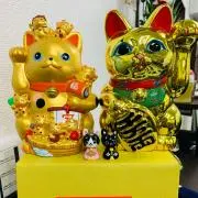 株式会社　行友商会の画像