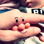 B-MAMAの画像