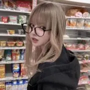 MARIの画像