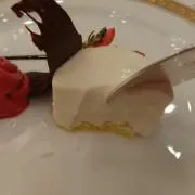 リオ
