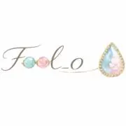 Fool_0 キャラクターグッズ販売店の画像