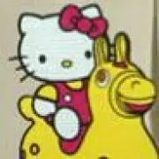 ⭐めー⭐
