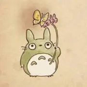まっちゃもん