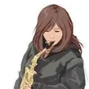 Ayaの画像