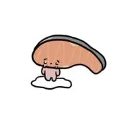 そうの画像