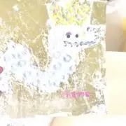 rrr★の画像