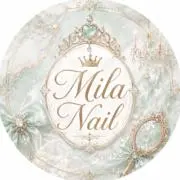 《オープンセール中》Mila Nail