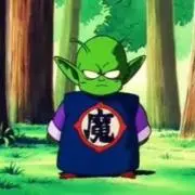 まー