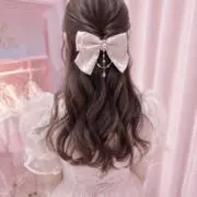 星宮めるの画像