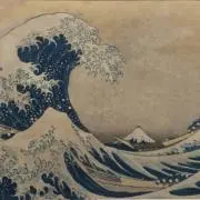 スーパーストローク21の画像