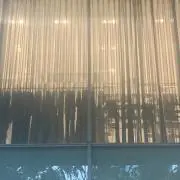 ♡の画像