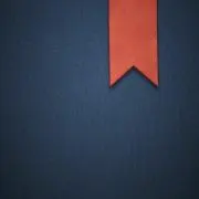 タコわさ