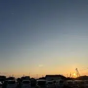いらっしゃいませ〜の画像