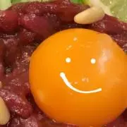 かのかの画像