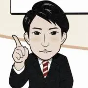 ガリレオガリガリ