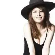 プロフ必読⭐︎購入前にコメント下さいの画像
