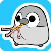 コロンの画像