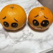 えんがわの画像