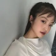 miron.の画像