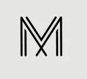 Xim Xera