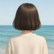 ☘️SAI商店☘️売り出し中✨の画像