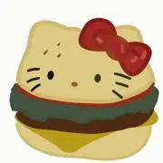 うーにーの画像