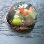 あみ　お気軽に質問やお値下げ交渉OKの画像