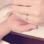きーたん