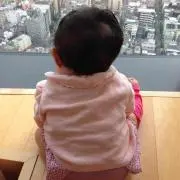 やち※プロフィール一読してほしいです※の画像