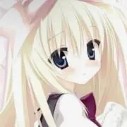 #杏 Alice(プロフ必見)