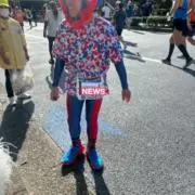 リュウの画像