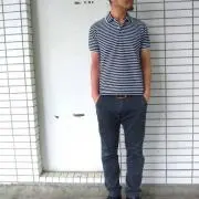 斎藤佑樹の画像