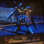 スペックホルダーの画像