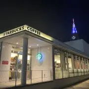 みざるきかざるいわざるの画像