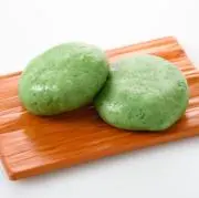 草もちの画像