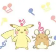 のっちょ プロフお読みくださいませ。