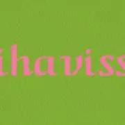 boihavissueの画像