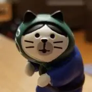 TAICHIの画像