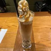 ハイネスの画像