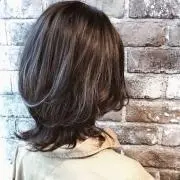 他アプリにも出品中！早い者勝ち！の画像