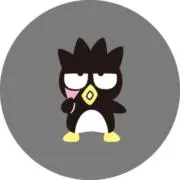 ひつじの画像