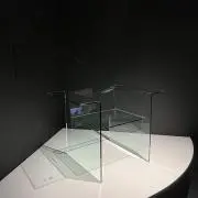 shengggg5の画像